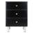 McLoughney 3 - Drawer End Table
