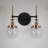 Loram Dimmable Vanity Light-2100366097