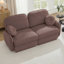 Canapé Chenille Cloud-1913490861-1913490860