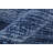 Esser Modern Solid, Accent Rug-100851820-123799175