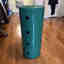 Customer photo 3 of 6