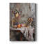 FLORAL Series DCC XXVI - Gallery Cavas sur mesure-734310339