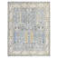 Sydney Floral Area Rug-1763923389