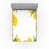 Fern Green/Mustard Floral is out of stock selected