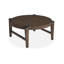 Table ronde