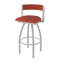 Tabouret Artémis-110982464-110982470-110982478