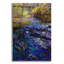 «Waterfall» par Joanne Towers-418834384