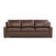 Durant Sofa-1787414597