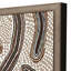 Huzi I S/3 Set by Chandon