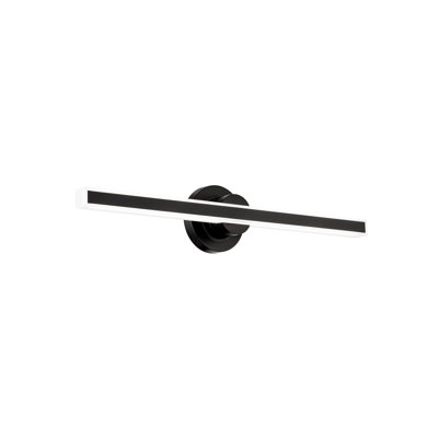 Bastone 1 - Light LED Bath Bar