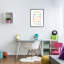 Hello Phrases - Textual Art-60054516-60054515