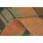 Vegetable Dye Kilim Oriental Area Rug 8x10