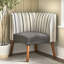 Ensemble de banquettes Nook 3 pièces Briette-1656435814