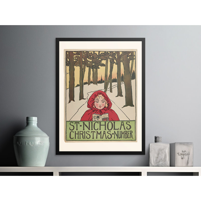 Print, 23.4x33.1