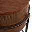 Sabihah Coffee Table