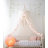 149'' Globe String Lights-431231402-501668612-501668615