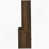 Marron foncé