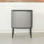 Brabantia Bo Touch 36 Litre Rubbish Bin-126075622