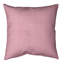 Coussin décoratif géométrique 14 po-2083682839-2083763100
