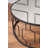 Mel Frame Coffee Table