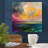 Isle Of Jure by Scott Naismith - Painting on Canvas-20713440