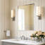 Sien Glass Flat Mirror-100444277
