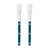 Aquamarine is out of stock