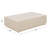 Aurielle Rectangle Coffee Table-1138806369