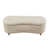 Taupe est en rupture de stock