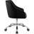 Casimir Velvet Task Chair-1919207958-1919257002