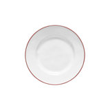 Beja Stoneware Salad/Dessert Plate