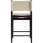 Tabouret de bar Rawlins-856339305-848498681