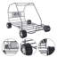 Lit simple standard Barten-1386383602