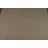 Vegetable Dye Oushak Turkish Area Rug