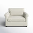 Joelle Configurable Living Room Set