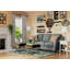 Ensemble de 4 tablettes murales