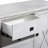 Bert Drawer Sideboard