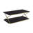 Mccoll Single Coffee Table-266159759