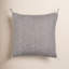 Housse et insert de coussin en coton Tenor-1804662163-1804662168-1804662172