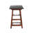 Camry Writing Desk-660557975