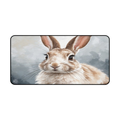 Polyester Desk Pad