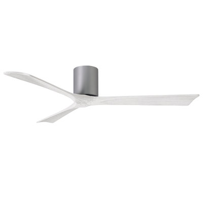 Olivier Ceiling Fan