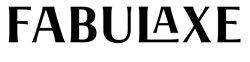 Fabulaxe logo