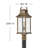 Sereia Seeded Lantern Head-1037079325