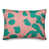 Pink/Green