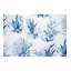Majorca Fabric