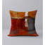 Grande housse de coussin carrée et insert-927452780