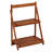 Mozam Standing Folding Rack