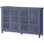 Buffet de 33,75 po Becca-Lea-1027831258