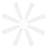 Antoinesha Ceiling Fan with LED Lights-106413412-116039337-104246690